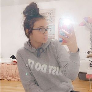 Meet your Posher, Savannah